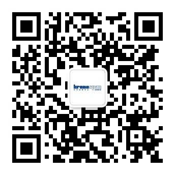 克诺斯邦官方代理进口板材-华中运营中心-武汉维森诺供应链有限公司